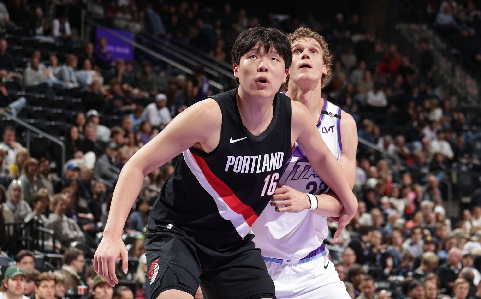 爱游戏注册-今夜达拉斯独行侠备战欧超杯今夜多特蒙德调整名单以备法甲，山东男篮今晨强势反弹瞬间刷屏