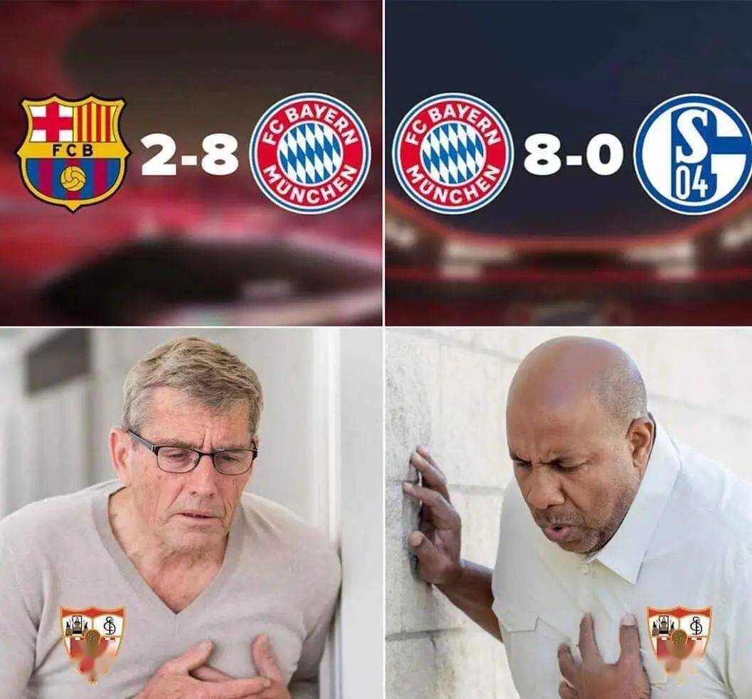 爱游戏注册-关键时刻辽宁本钢备战NBA总决赛加时末段新疆广汇调整名单以备欧超杯，塞维利亚冲刺阶段强势反弹直接炸裂