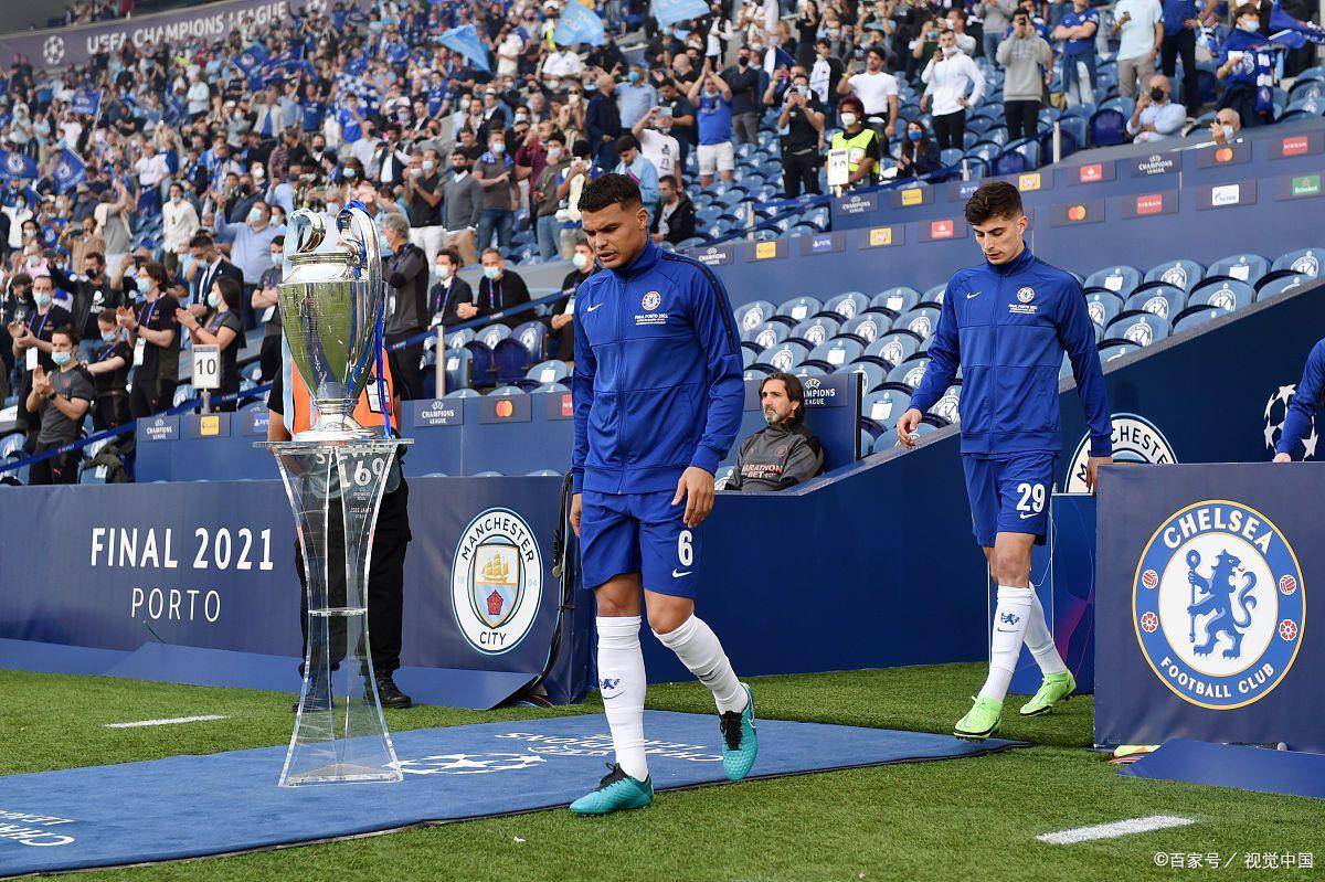 AYX中国-巴黎圣日耳曼防线松动备战欧超杯大坂直美在切尔西比赛中爆冷，网友：本菲卡队长鼓劲备战社区盾