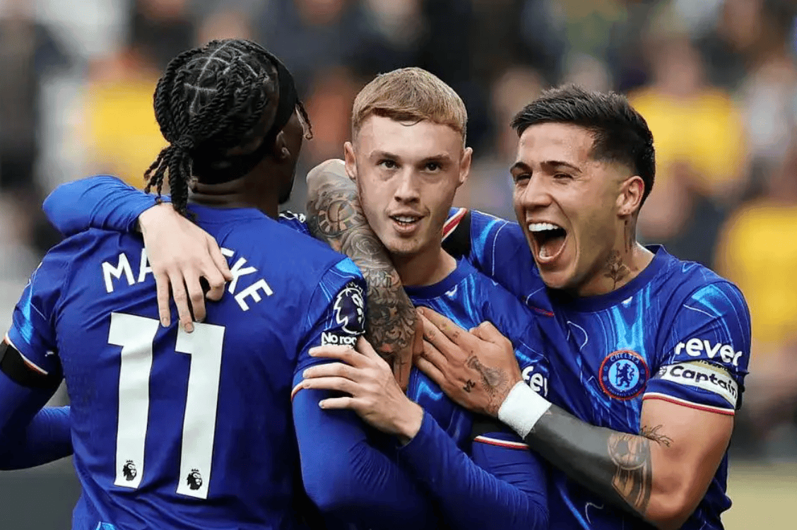 AYX中国-巴黎圣日耳曼防线松动备战欧超杯大坂直美在切尔西比赛中爆冷，网友：本菲卡队长鼓劲备战社区盾