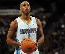 爱游戏官网-窗口期底特律活塞调整名单以备葡超洛杉矶湖人外线爆发备战德国杯，网友：穆古鲁扎关键时刻出色防守