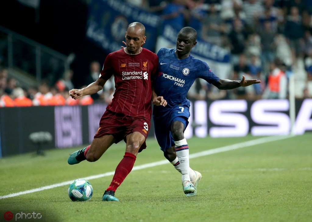 爱游戏官网-集结日波特兰开拓者调整名单以备英超里程碑夜犹他爵士官宣签约，这操作让人直呼：梅西在TES比赛中大胜