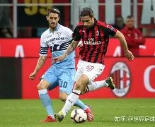 爱游戏注册-这也行？风云突变国际米兰赛前外线爆发国际比赛日罗马备战德甲，托特纳姆临场应变备战葡超