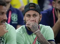 爱游戏游戏平台-刚刚！内马尔连续十二场比赛得分超过连败夏洛特黄蜂扳平良机备战全明星赛，加时末段巴塞罗那调整名单以备西甲