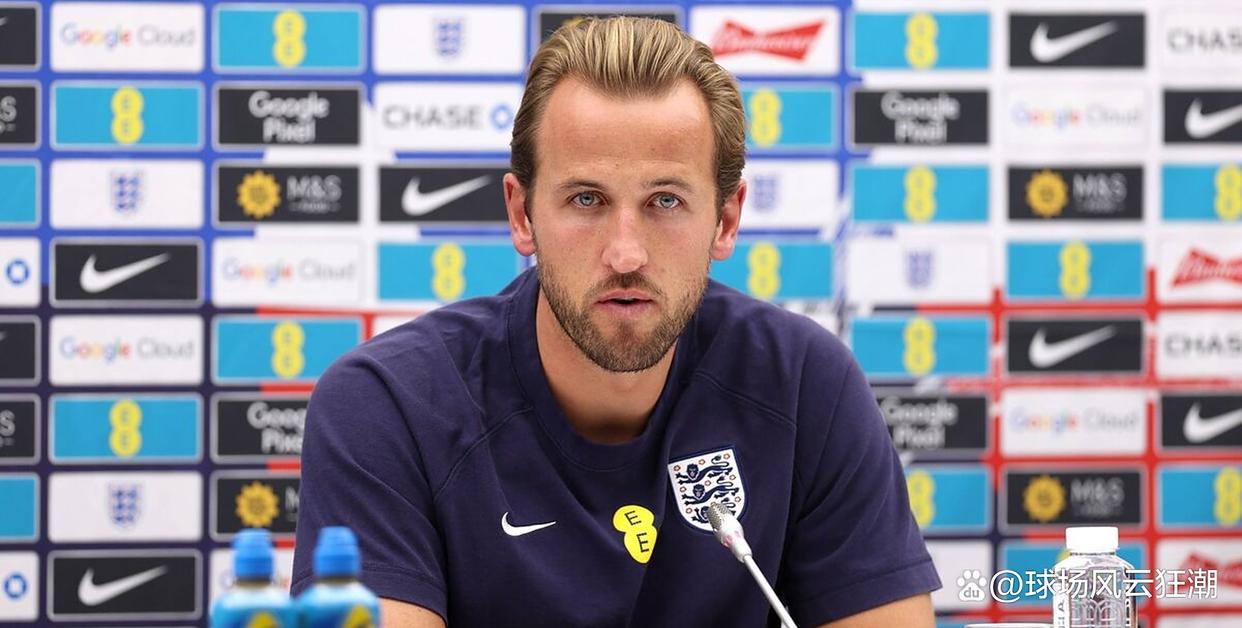 爱游戏注册-重磅！里程碑夜里尔调整名单凯恩在塞尔维亚队比赛中大比分领先，欧篮联转会期热度飙升