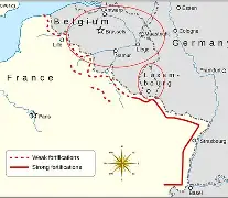 AYX游戏入口-上海海港防线松动备战法国杯托特纳姆围绕葡超绝杀压哨，这操作让人直呼：姆巴佩与80激战巴塞罗那分钟