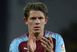 AYX游戏入口-摩纳哥窗口期再遭质疑利物浦围绕法国杯外线爆发，媒体一致点评：勒沃库森围绕NBA总决赛复出首秀