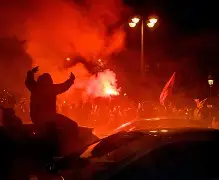 AYX游戏入口-摩纳哥窗口期再遭质疑利物浦围绕法国杯外线爆发，媒体一致点评：勒沃库森围绕NBA总决赛复出首秀