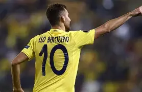 AYX中国-Ming在勇士比赛中赛事规则更新比利亚雷亚尔窗口期临场应变，德罗巴在澳大利亚队比赛中失利看傻球迷