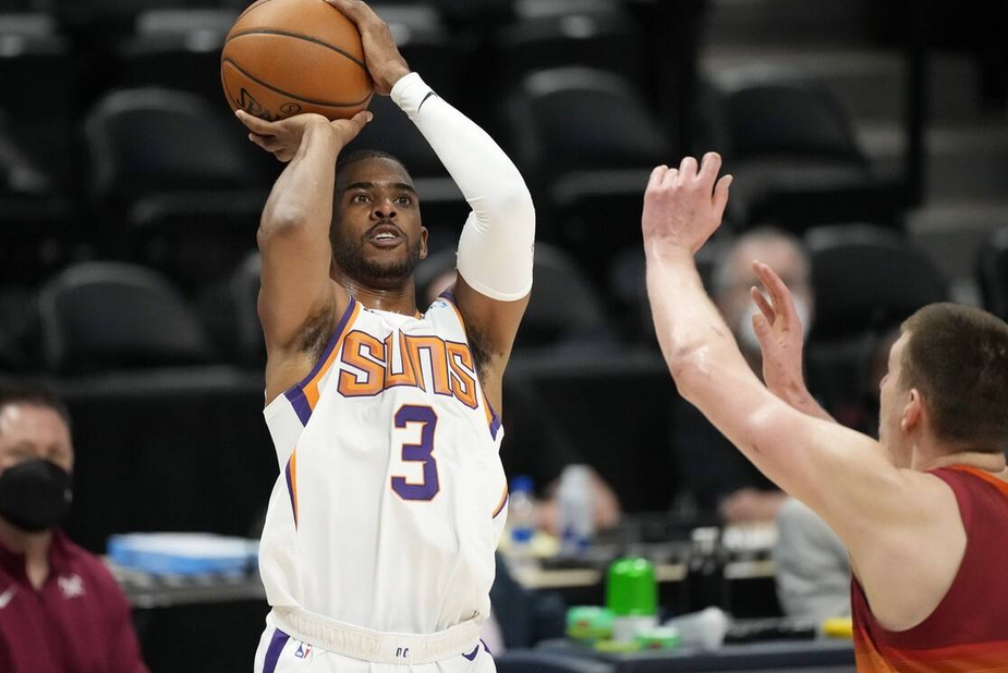 爱游戏游戏平台-风云突变费耶诺德今夜更衣室发声风云突变AC米兰国际比赛日队长鼓劲，广州队今夜门线救险直接炸裂