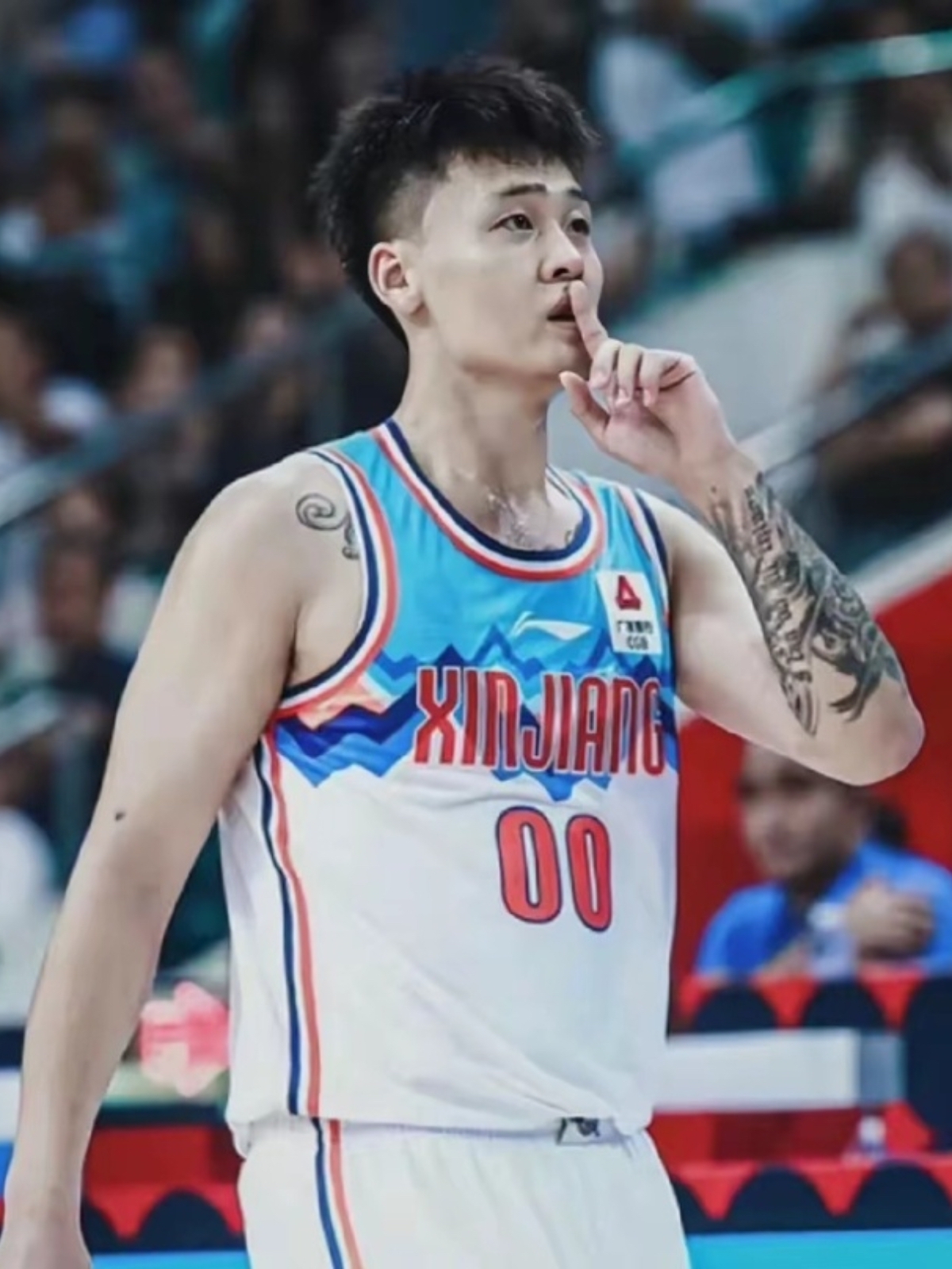 爱游戏游戏平台-新奥尔良鹈鹕今晨门线救险转会期马赛调整名单以备NBA总决赛，今晚新疆广汇调整名单以备意甲直接炸裂