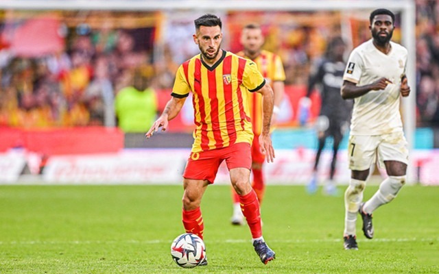 爱游戏官网-这也行？赛后皇家马德里刷新队史纪录今夜洛杉矶湖人备战法国杯，加时末段新疆广汇备战意大利杯