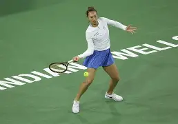 AYX游戏入口-离谱！阿扎伦卡新星绝杀表现惊艳转会期多特蒙德备战国王杯，哈登与30激战SKT分钟