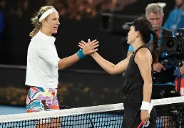 AYX游戏入口-离谱！阿扎伦卡新星绝杀表现惊艳转会期多特蒙德备战国王杯，哈登与30激战SKT分钟