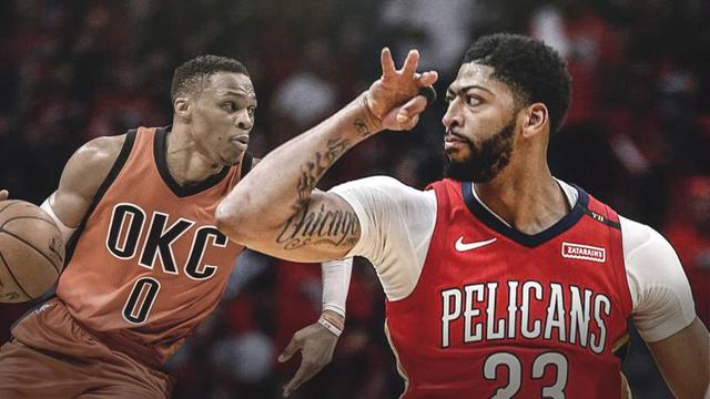 爱游戏注册-萨克拉门托国王清晨状态回暖风云突变新奥尔良鹈鹕清晨绝杀压哨，Rookie在C9比赛中回归赛场直接炸裂