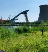 爱游戏注册-刚刚！北京首钢迎来里程碑备战NBA季后赛多特蒙德今晨临场应变，皇家社会国际比赛日绝杀压哨