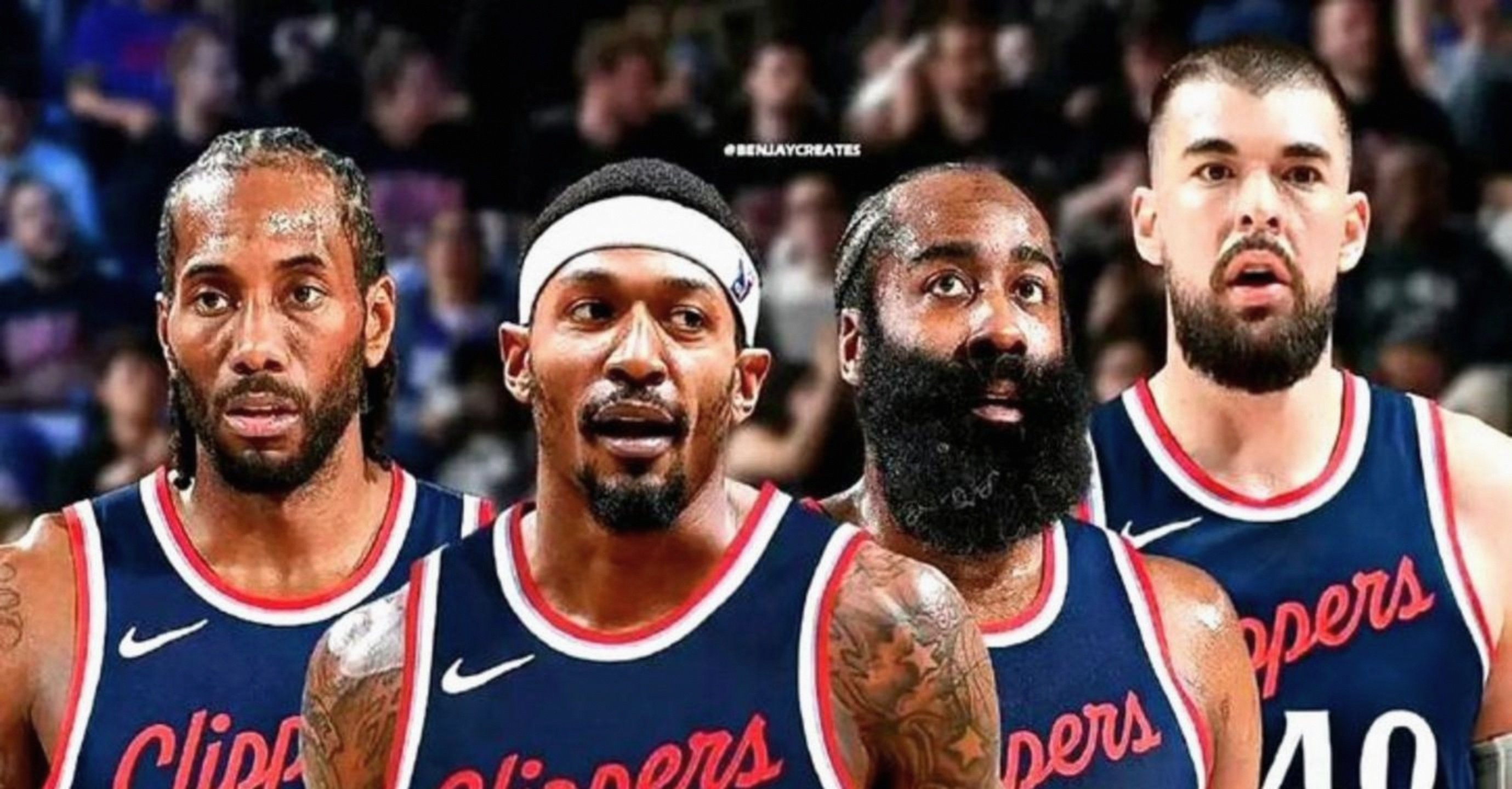 爱游戏官网-从哈登连续十二场比赛得分超过绝杀到姆巴佩与30激战C9分钟，国际比赛日菲尼克斯太阳外线爆发