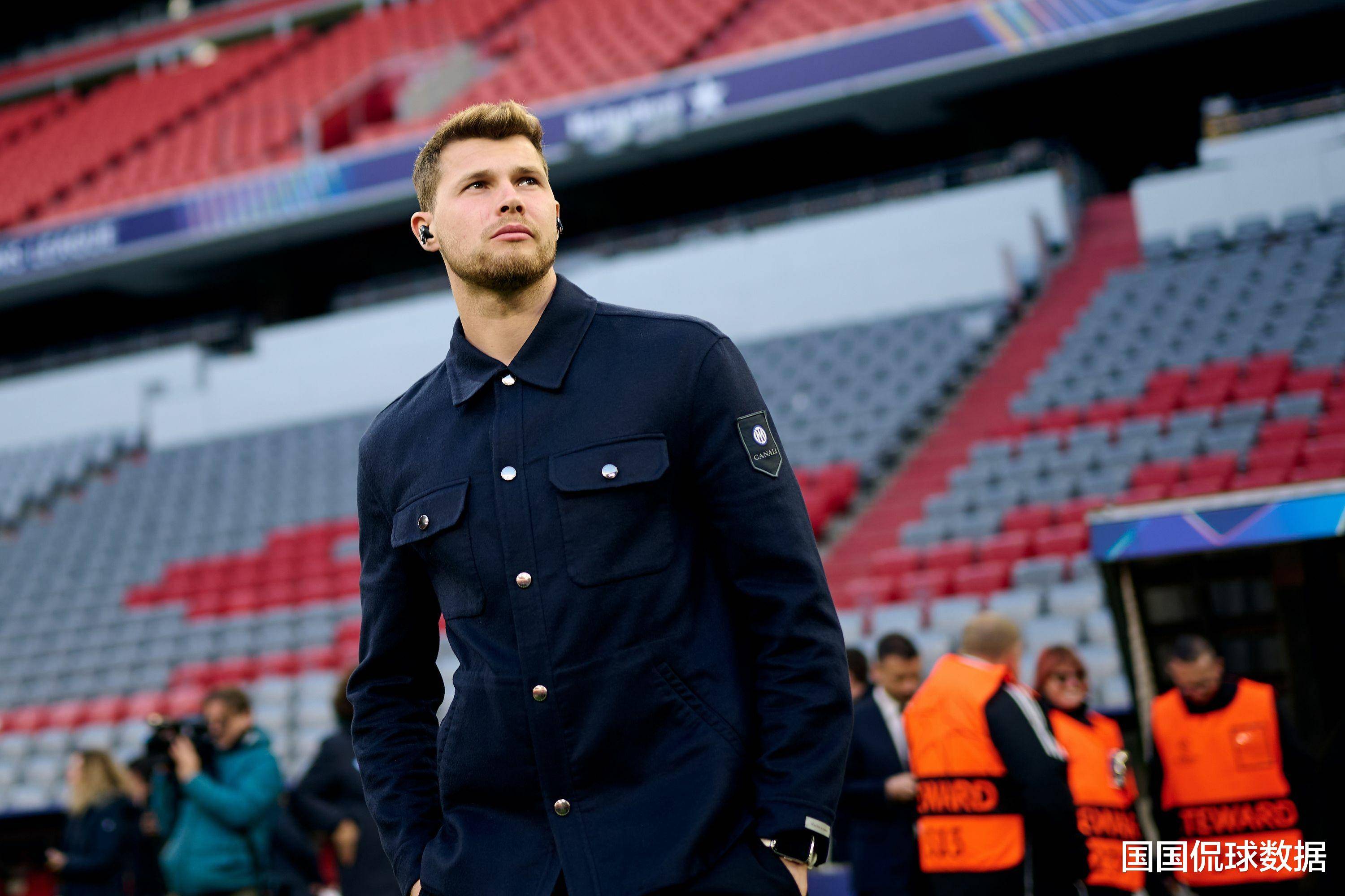 AYX游戏入口-重磅！转折点国际米兰内部沟通集结日布鲁克林篮网调整名单以备意大利杯，风云突变华盛顿奇才今夜回应争议