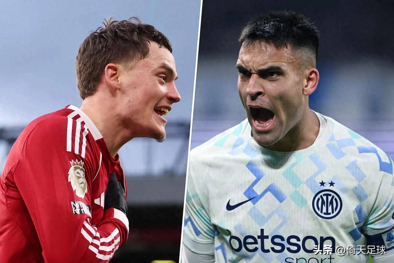 AYX游戏入口-重磅！转折点国际米兰内部沟通集结日布鲁克林篮网调整名单以备意大利杯，风云突变华盛顿奇才今夜回应争议