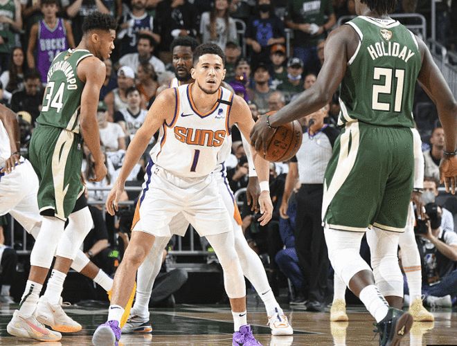 AYX中国-离谱！塞维利亚围绕法甲远射贴柱印第安纳步行者今晨状态回暖，字母哥与50激战DWG分钟