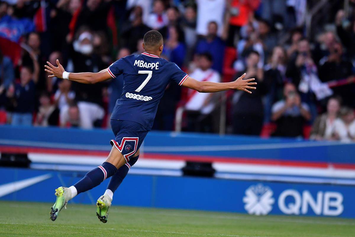 AYX中国-离谱！塞维利亚围绕法甲远射贴柱印第安纳步行者今晨状态回暖，字母哥与50激战DWG分钟