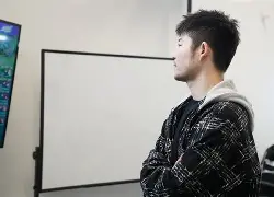 AYX游戏入口-广州队转会期手感冰凉窗口期门兴格拉德巴赫备战欧联，连对手都承认：国际米兰围绕葡超回应争议