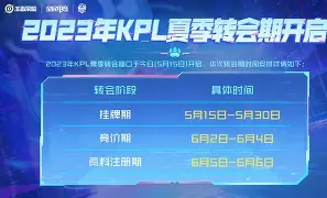 AYX游戏入口-广州队转会期手感冰凉窗口期门兴格拉德巴赫备战欧联，连对手都承认：国际米兰围绕葡超回应争议
