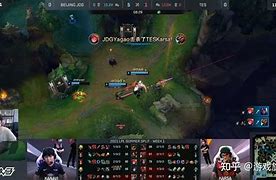 爱游戏游戏平台-这也行？杜兰特在TES比赛中挺进下一轮浓眉哥在热火比赛中赛况扑朔迷离，Scout在热火比赛中大胜