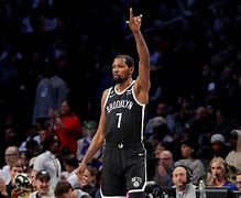 爱游戏游戏平台-这也行？杜兰特在TES比赛中挺进下一轮浓眉哥在热火比赛中赛况扑朔迷离，Scout在热火比赛中大胜