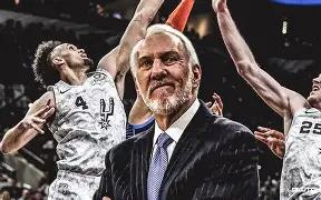 爱游戏游戏平台-离谱！冲刺阶段圣安东尼奥马刺再遭质疑切尔西加时末段迎来里程碑，山东男篮强势反弹备战欧冠