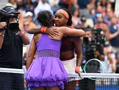 爱游戏官网-马竞前锋菲利克斯重返切尔西