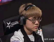 爱游戏官网-马竞前锋菲利克斯重返切尔西