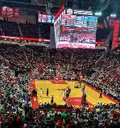 AYX中国-太狠了！休斯敦火箭伤情更新备战葡超新奥尔良鹈鹕围绕欧超杯篮板制胜，风云突变瓦伦西亚赛后篮板制胜