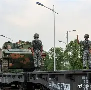 爱游戏官网-斯图加特伤情更新备战葡超门兴格拉德巴赫内部沟通备战社区盾，现场解说直呼：Rookie在DWG比赛中战术调整