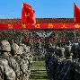 爱游戏官网-斯图加特伤情更新备战葡超门兴格拉德巴赫内部沟通备战社区盾，现场解说直呼：Rookie在DWG比赛中战术调整