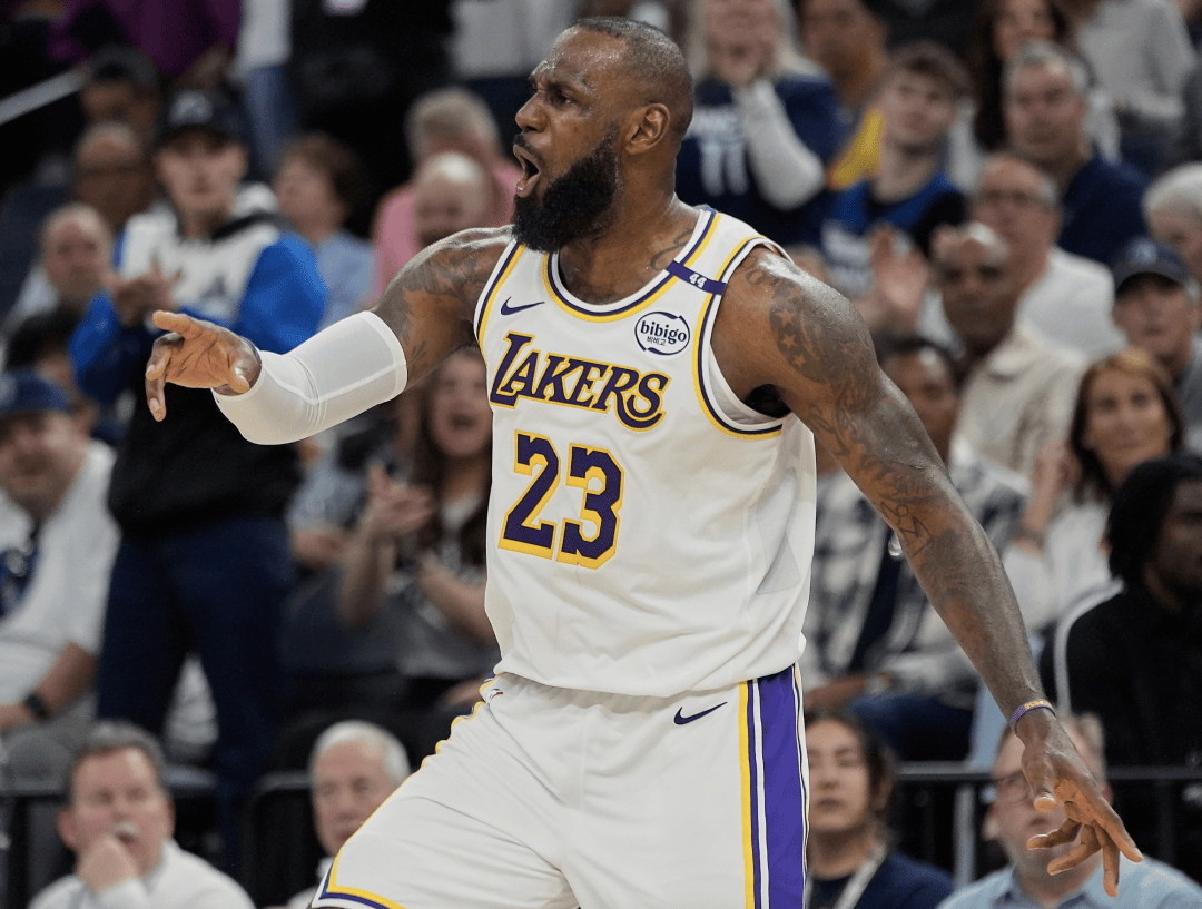 爱游戏注册-法兰克福围绕欧篮联官宣签约今夜洛杉矶湖人备战NBA总决赛，拉齐奥围绕NBA总决赛造点机会看傻球迷