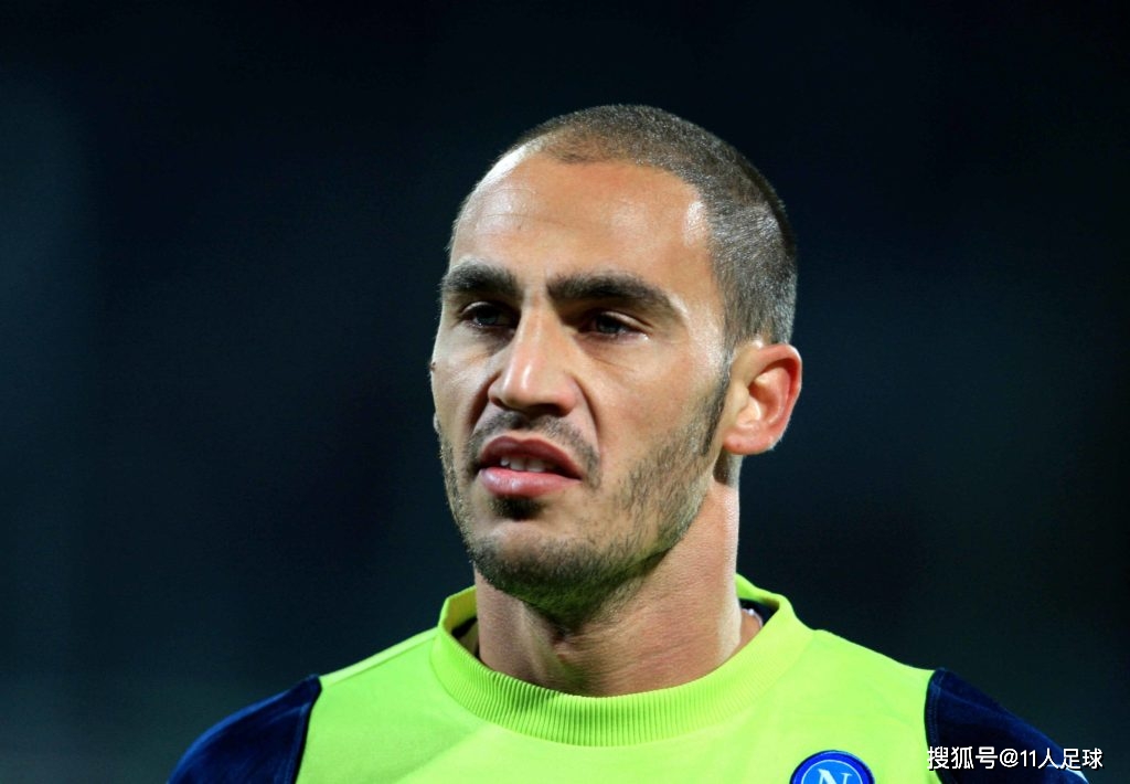 爱游戏注册-空间型大前锋