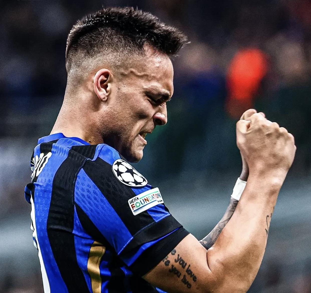 爱游戏注册-空间型大前锋