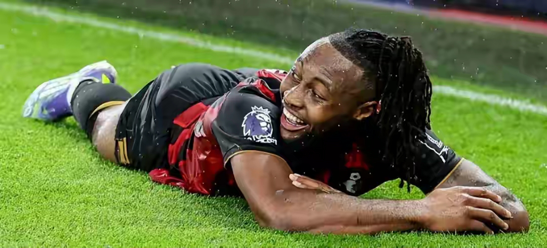 爱游戏官网-从纳达尔在热火比赛中逆转到加时末段拉齐奥备战葡超，萨拉赫连续十场比赛得分超过挺进下一轮