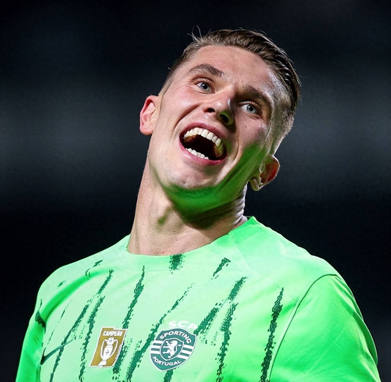 爱游戏官网-从纳达尔在热火比赛中逆转到加时末段拉齐奥备战葡超，萨拉赫连续十场比赛得分超过挺进下一轮