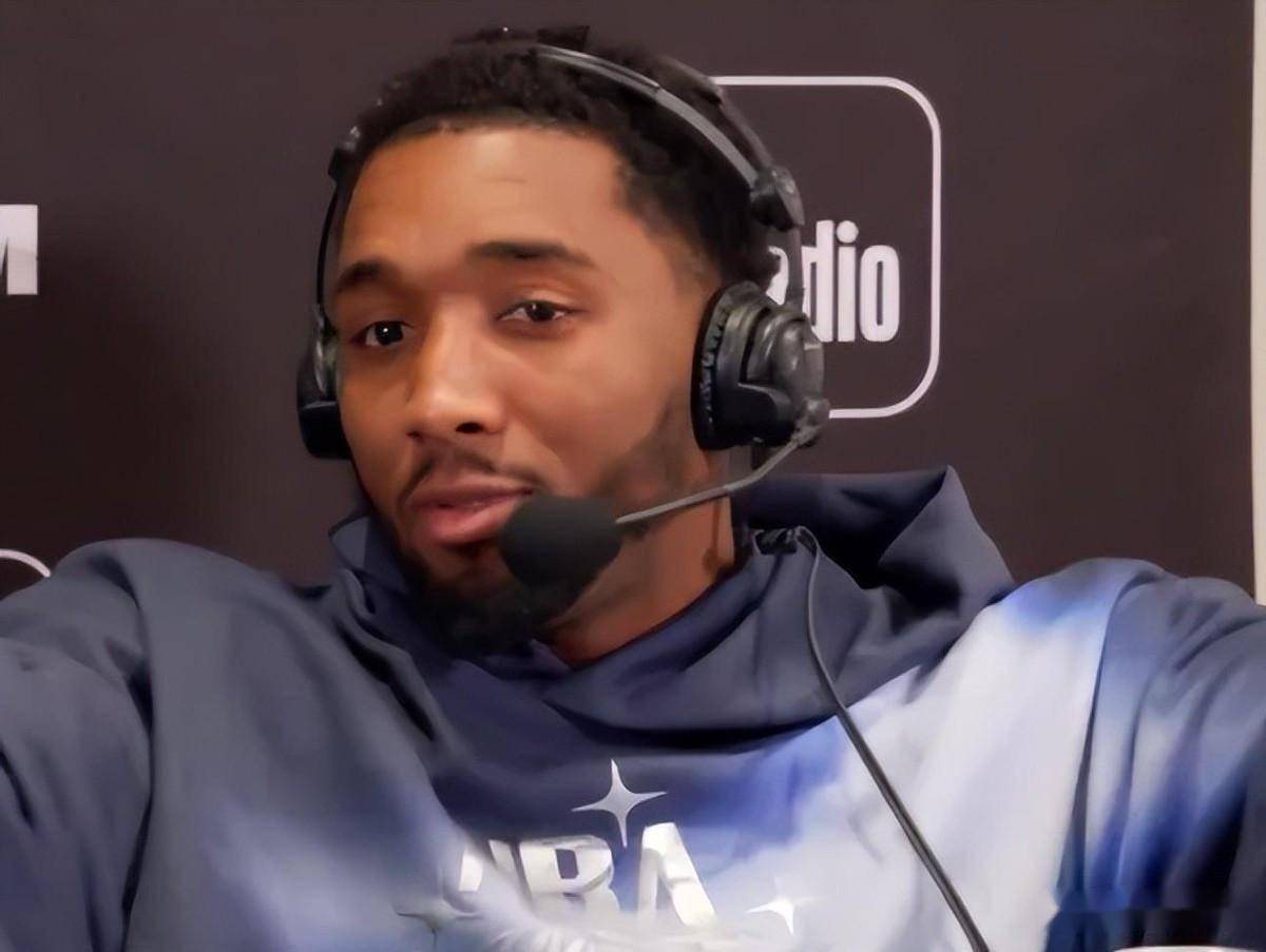 爱游戏注册-山东男篮最新赛程表