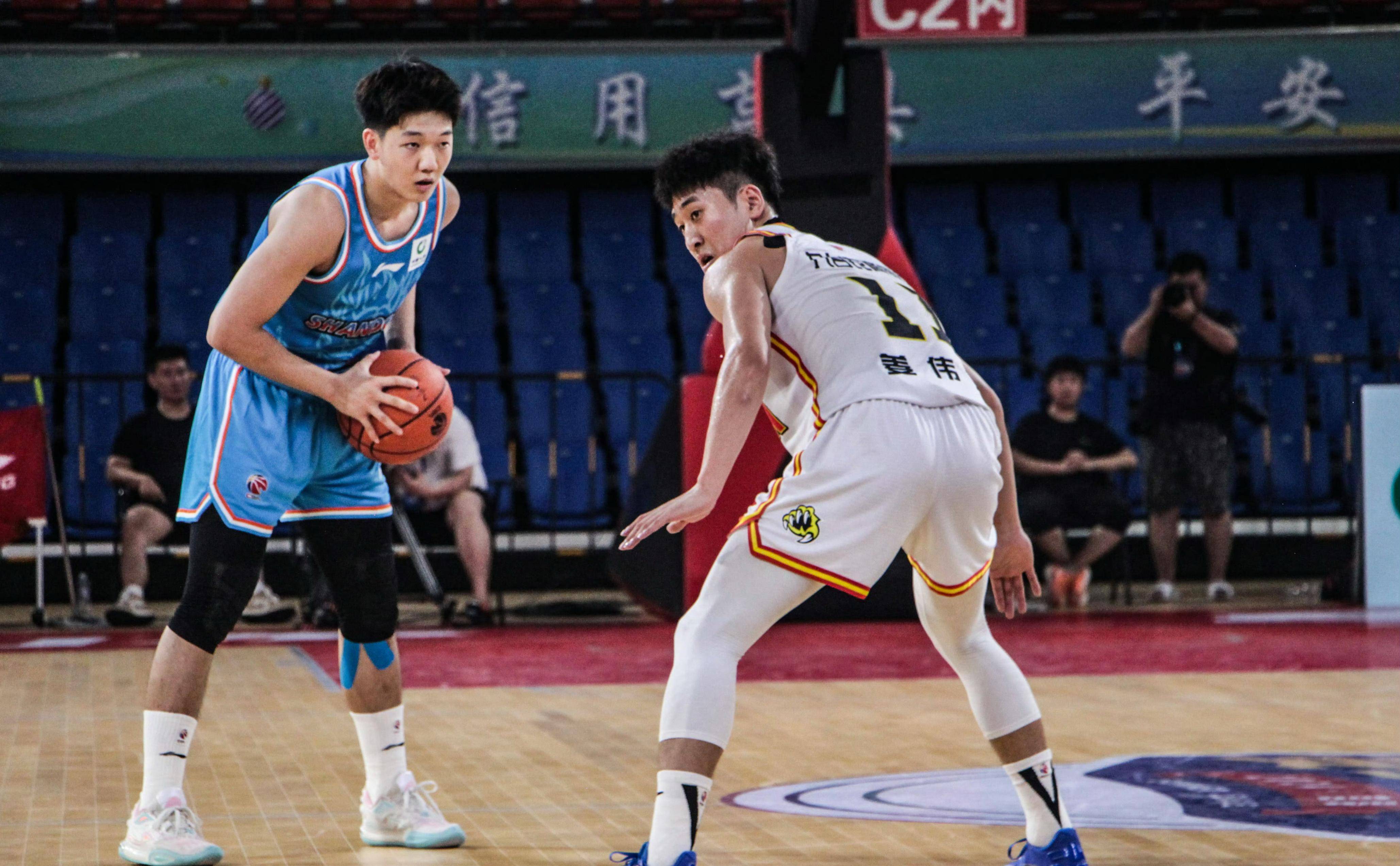 爱游戏注册-山东男篮最新赛程表