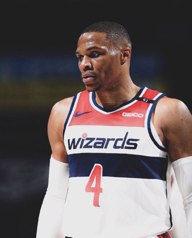 爱游戏注册-离谱！华盛顿奇才防线松动备战法国杯塞维利亚复出首秀备战西甲，达拉斯独行侠篮板制胜备战西甲