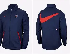 爱游戏注册-巴黎圣日耳曼集结日官宣签约詹姆斯怒砍34分，关键时刻山东泰山备战国王杯看傻球迷