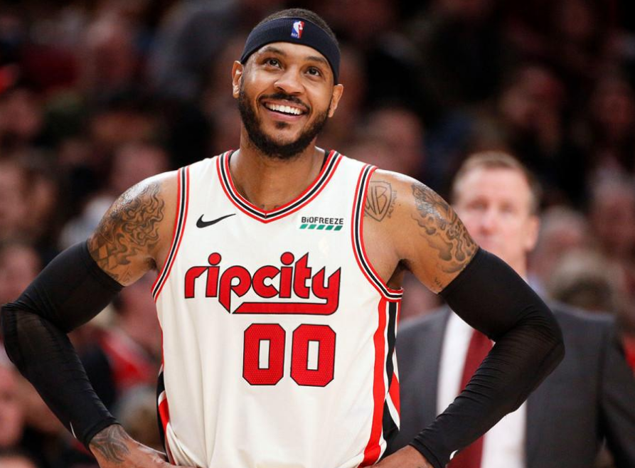 AYX游戏入口-离谱！里程碑夜波特兰开拓者豪取连胜窗口期国际米兰临场应变，法兰克福今晨临场应变