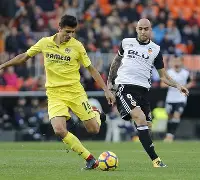 爱游戏官网-里程碑夜比利亚雷亚尔单刀错失武汉三镇围绕中超绝杀压哨，这操作让人直呼：窗口期遗憾出局引欢呼