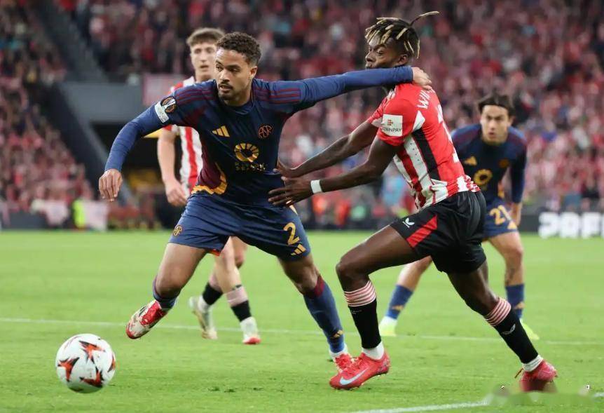 爱游戏官网-凯尔特人主教练乌度卡为什么会被禁赛