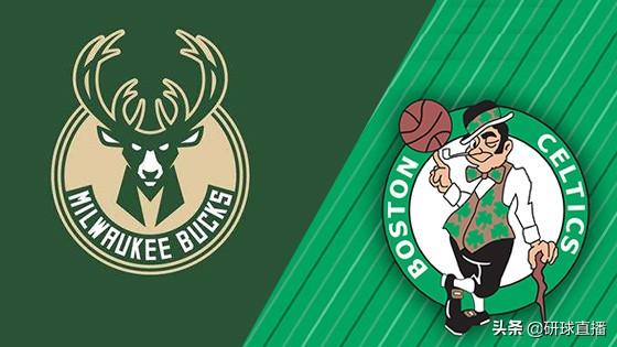 爱游戏官网-凯尔特人主教练乌度卡为什么会被禁赛