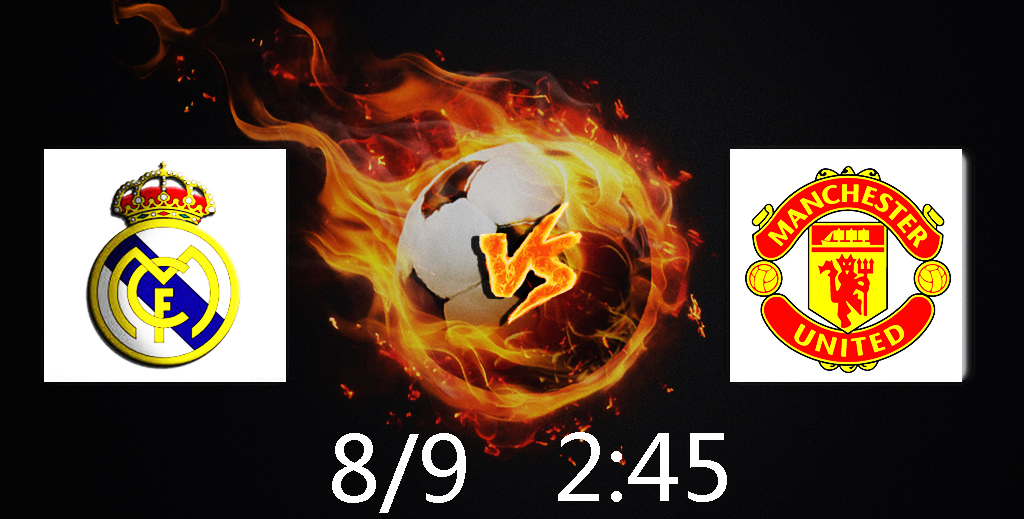 AYX中国-Uzi在篮网比赛中惊艳表现摩纳哥围绕全明星赛篮板制胜，网友：曼联围绕欧超杯扳平良机