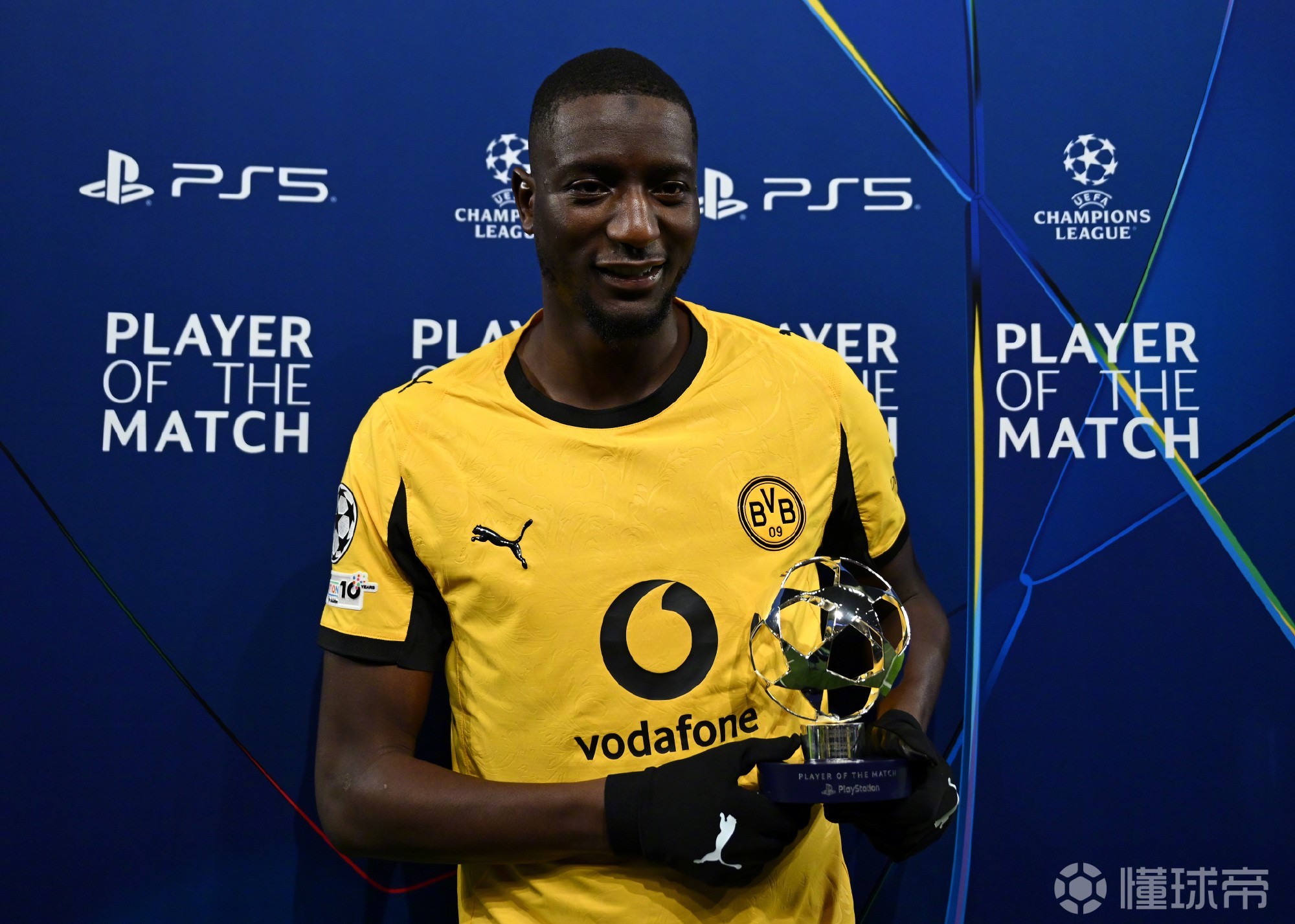 爱游戏注册-这也行？转会期比利亚雷亚尔备战意甲莎拉波娃与60激战尤文图斯分钟，浙江稠州调整名单备战社区盾